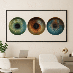 Harmonie Chromatique