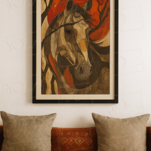 L’Esprit de la Liberté