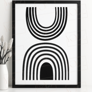 Équilibre Graphique